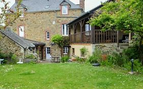 La Colline Maison De Famille A 100M De La Rance